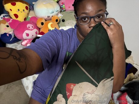 Baby Romantica Free onlyfans fuck