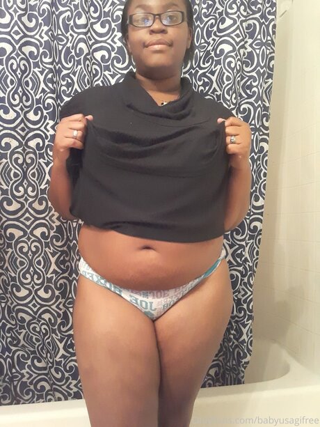 Baby Romantica Free only fans leak