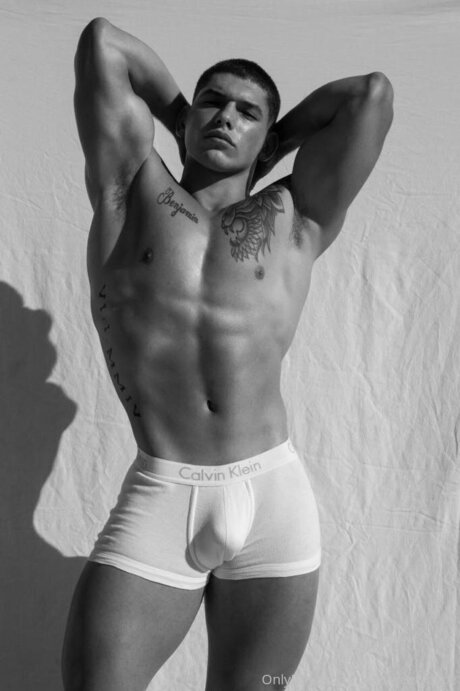 Hot Sweet Babe free onlyfans