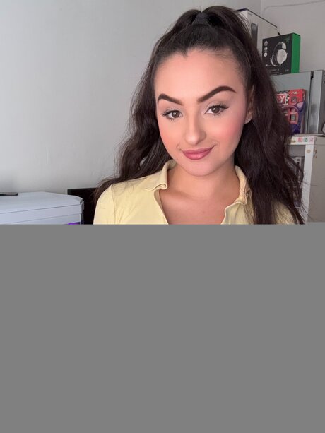 Deiitta onlyfans naked leak