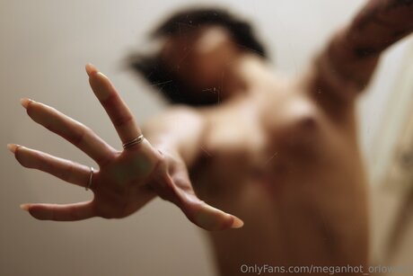 Meganhot Orlowskii leak onlyfans