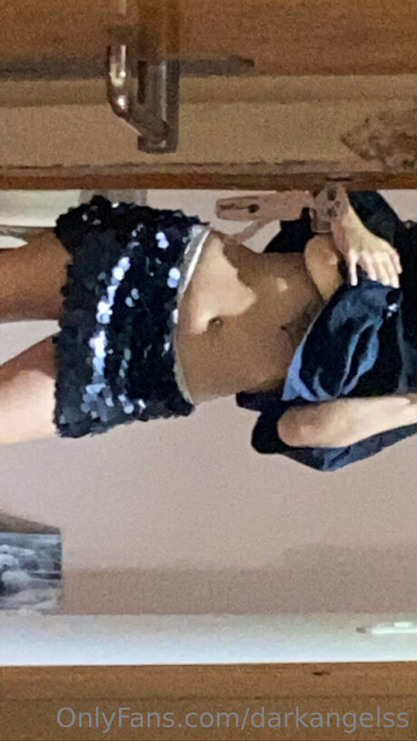 Darkangelss leaked onlyfans free