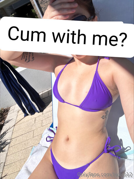 Twest12 onlyfans leaks nude