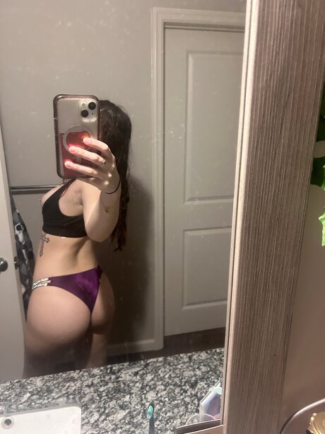 Twest12 desnuda onlyfans