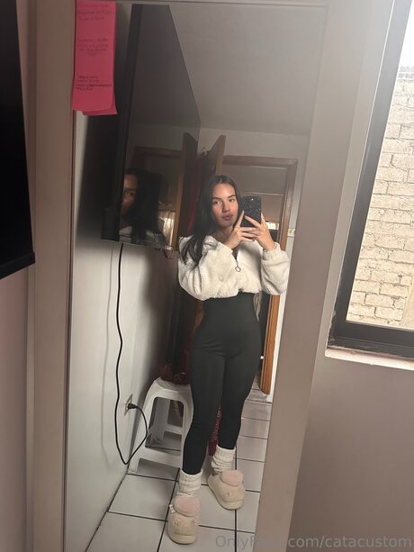 Catacustom onlyfans leakd