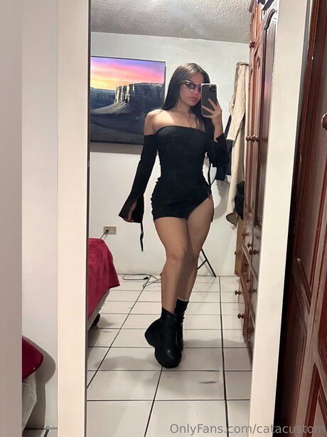 Catacustom onlyfans free content