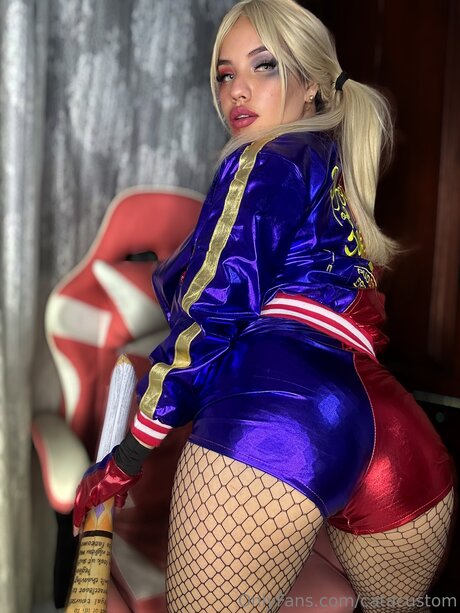 Catacustom pics onlyfans