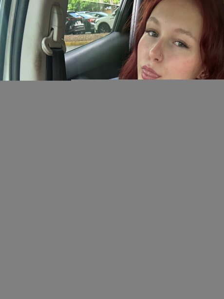 Kissxalice leaked onlyfans nudes