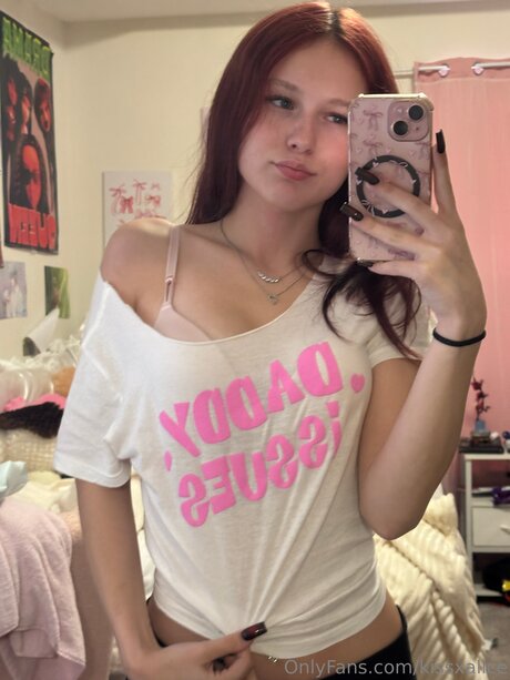 Kissxalice Profile pic