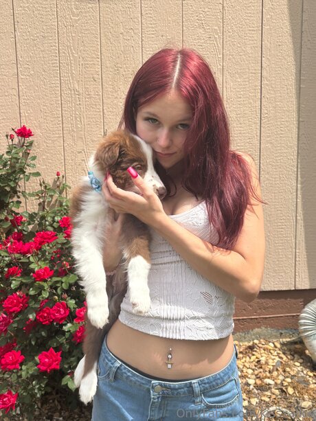 Kissxalice onlyfans pics nude