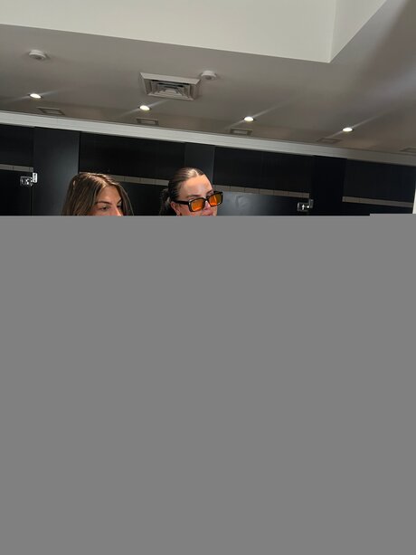 Hail Fitgirl xxx onlyfans