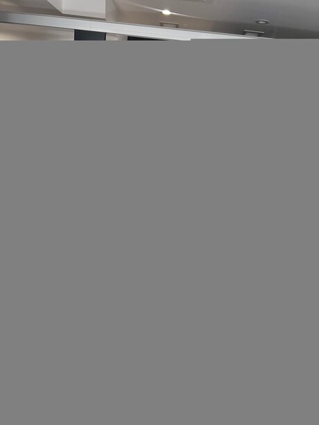 Hail Fitgirl onlyfans photos