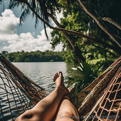 Blueangel69 onlyfans nudes