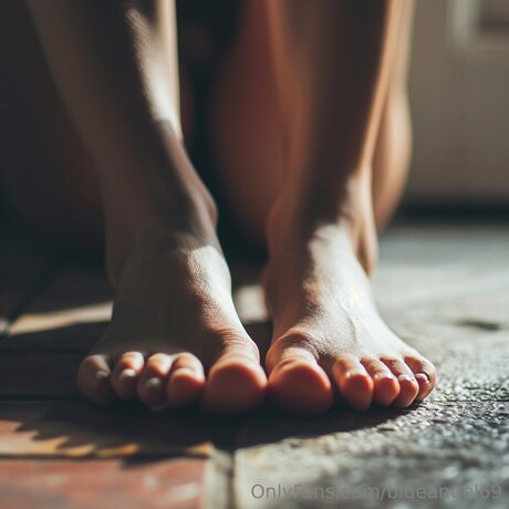 Blueangel69 nude leaks onlyfans