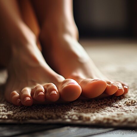 Blueangel69 onlyfans leaked nude