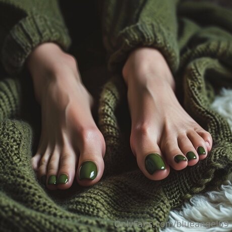 Blueangel69 naked only fans