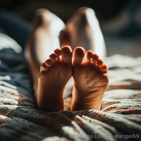 Blueangel69 onlyfans naked leak