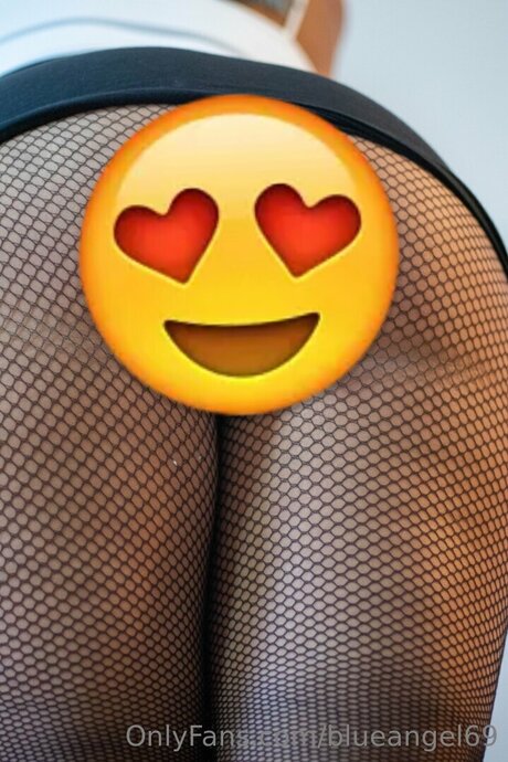 Blueangel69 nude onlyfans
