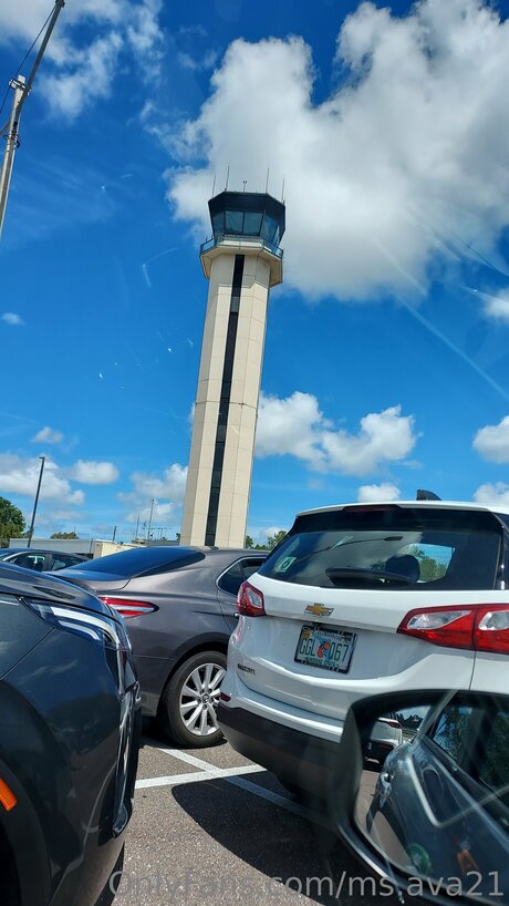 Ms Ava21 leaked onlyfans free