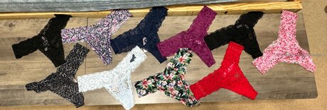 Blakespice sex onlyfans