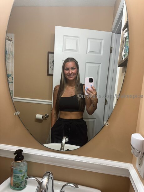 Blakespice onlyfans porn