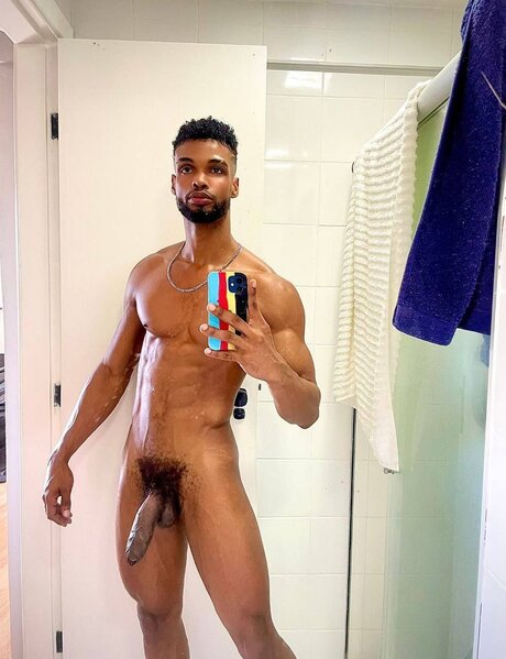 Gordon Sam onlyfans leaks