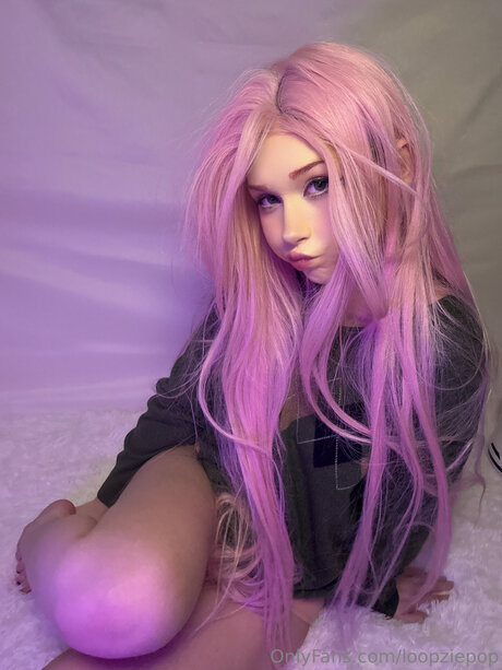 Loopziepop onlyfans leaks