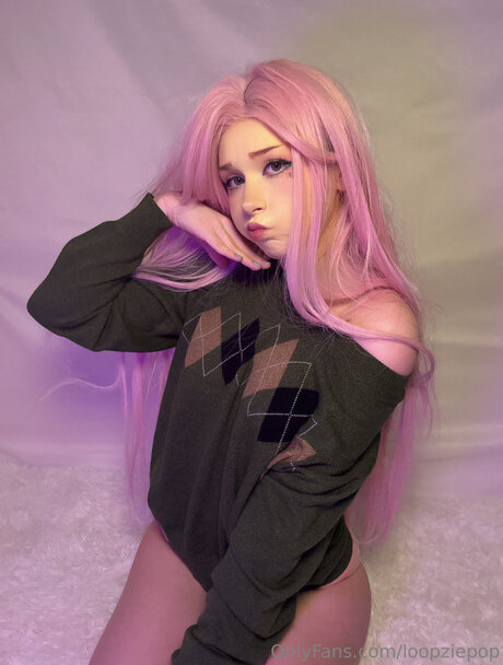 Loopziepop onlyfans leaks xxx