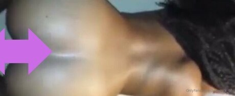 Chocomilk Of onlyfans sex leaked