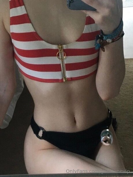 Gabstonevip xxx onlyfans