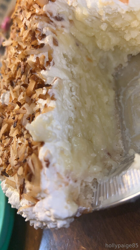 Hollypaige85 leaked onlyfans free