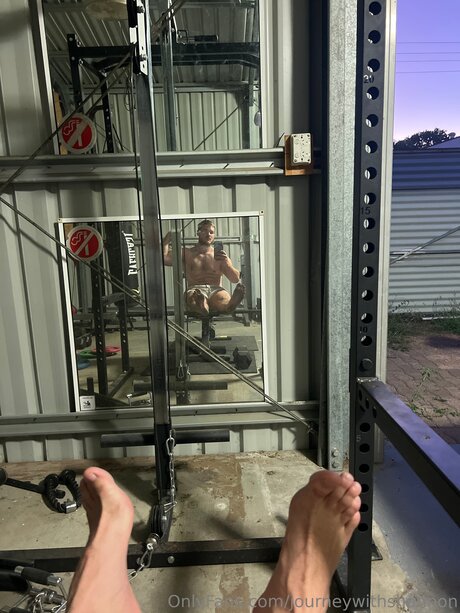 Journeywithshannon onlyfans naked leaked