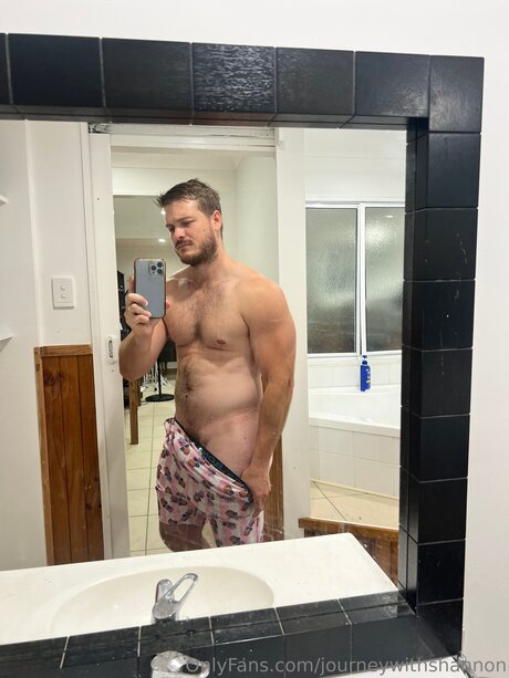 Journeywithshannon nsfw onlyfans