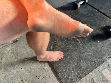 Journeywithshannon onlyfans lesk