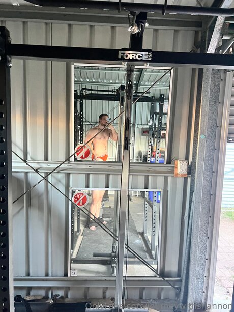 Journeywithshannon onlyfans gratis