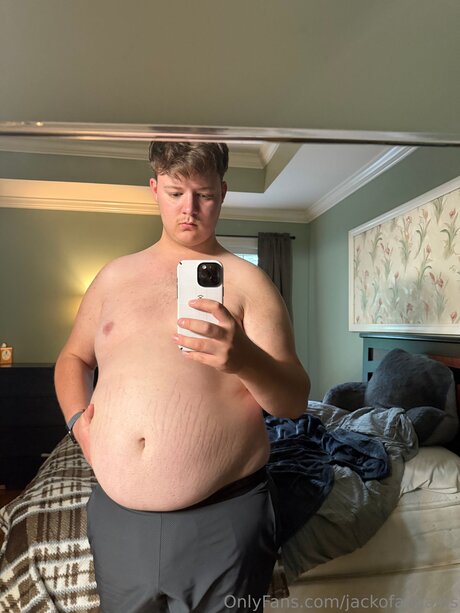 Jackofallgains onlyfans nude porn