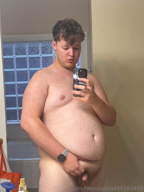 Jackofallgains leaked onlyfans naked
