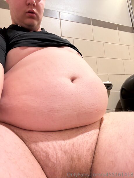 Jackofallgains leaked onlyfans naked