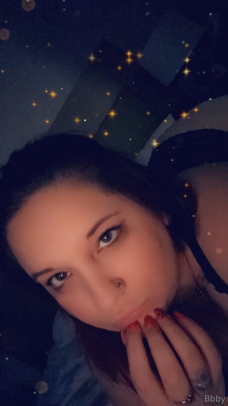 Bootybabyvixen onlyfans porn