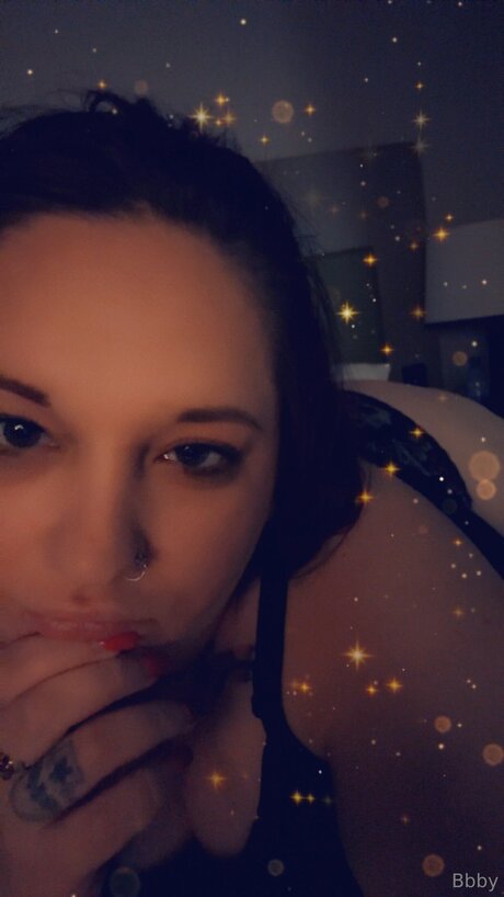 Bootybabyvixen only fans free