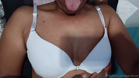 Perlanue onlyfans free content