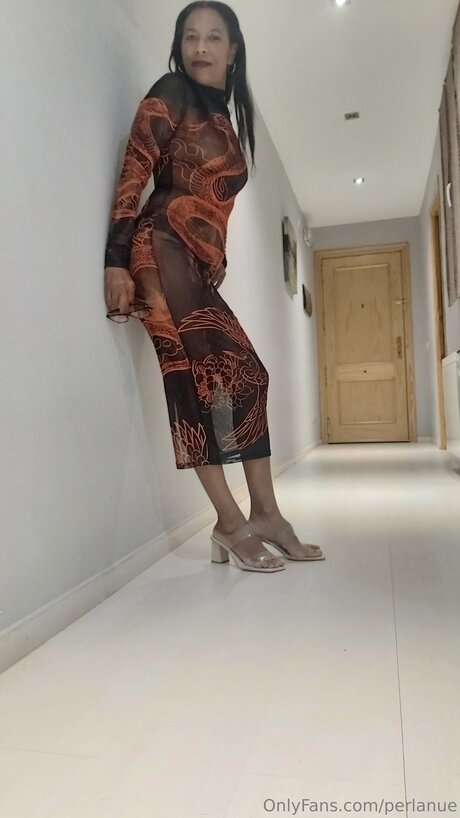 Perlanue onlyfans porn free