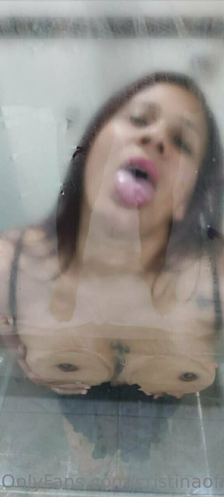 Sugar Criss2 nudes onlyfans