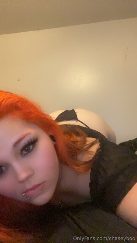 Chaseyboo only fans photos