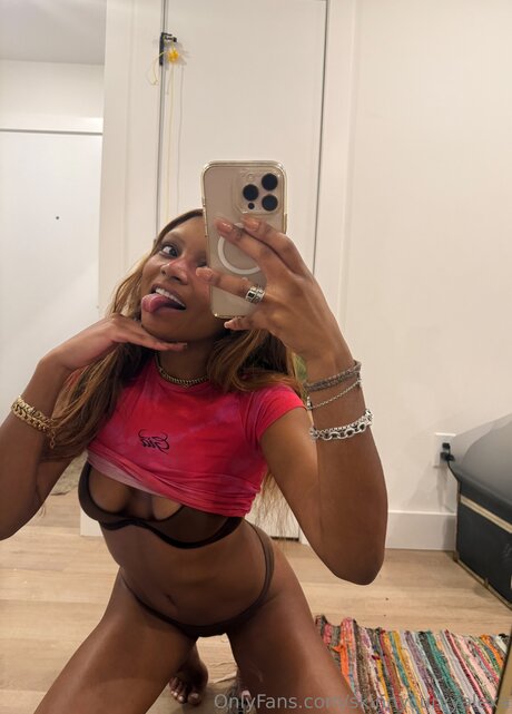 Skinnycurvyalexa onlyfans fuck