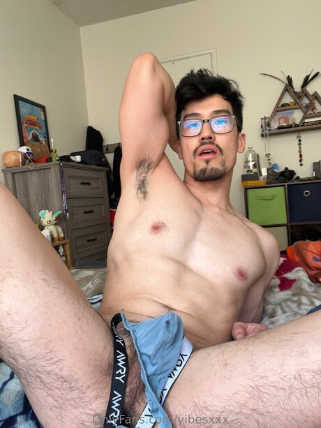 Vibesxxx desnuda onlyfans