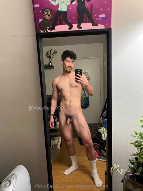 Vibesxxx Profile pic