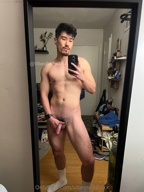 Vibesxxx leak onlyfans nude