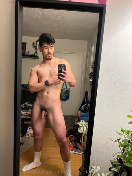 Vibesxxx porn onlyfans leak