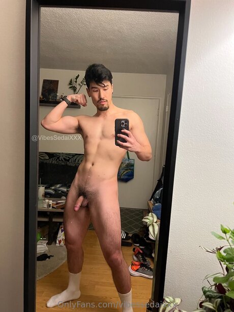 Vibesxxx nudes onlyfans leaked